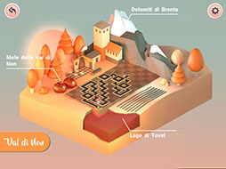 �Ի׵Ĥι� �����ꥢ