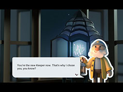 �Ի׵Ĥι� �����ꥢ