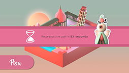 �Ի׵Ĥι� �����ꥢ