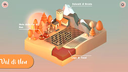 �Ի׵Ĥι� �����ꥢ