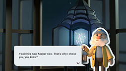 �Ի׵Ĥι� �����ꥢ