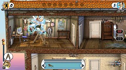 ꡼ No.002 | Neighbours back From Hellפ83ۿꡣٿͤˤųݤѥ륲