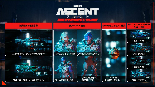 ꡼ No.001 | ֥ȡס䥹򥻥åȤˤDLCȥСåѥåȯ䡣ǿåץǡȥѥå5