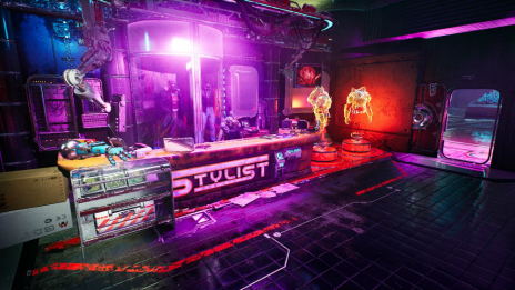 ꡼ No.005 | ֥ȡס䥹򥻥åȤˤDLCȥСåѥåȯ䡣ǿåץǡȥѥå5