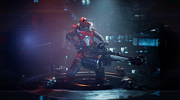 �������