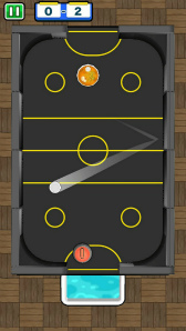 ���������꡼ No.001�Υ���ͥ������ / �ִ��ǥ����ۥå����פ��ۿ����ϡ�����饤������⥵�ݡ���