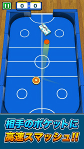 ���������꡼ No.004�Υ���ͥ������ / �ִ��ǥ����ۥå����פ��ۿ����ϡ�����饤������⥵�ݡ���