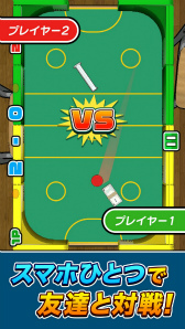 ���������꡼ No.006�Υ���ͥ������ / �ִ��ǥ����ۥå����פ��ۿ����ϡ�����饤������⥵�ݡ���