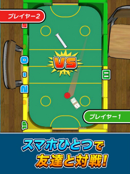 ���ǥ����ۥå���