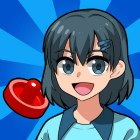 �ѥå�����