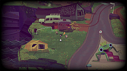 �����ᡪ���Ǥ󤷤�ʥ���