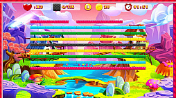 Brick Breaker: Shoot Puzzle