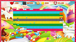 Brick Breaker: Shoot Puzzle