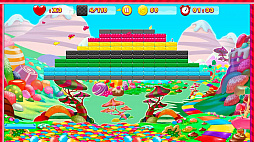 Brick Breaker: Shoot Puzzle