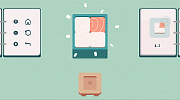 inbento : ����٥�ȥ�