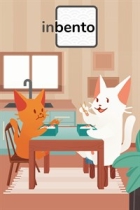 �ѥå�����