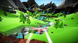 ���ե饤���󥰥ȥ�٥顼 ������ޥ����