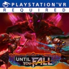 �ѥå�����