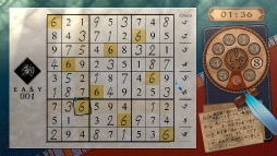 ���������꡼ No.002�Υ���ͥ������ / Nintendo Switch�֥ʥ�ץ�Classic�פ�������꡼����10��12���ޤ�41%����