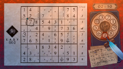 ���������꡼ No.004�Υ���ͥ������ / Nintendo Switch�֥ʥ�ץ�Classic�פ�������꡼����10��12���ޤ�41%����