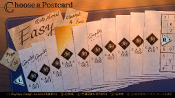 ���������꡼ No.007�Υ���ͥ������ / Nintendo Switch�֥ʥ�ץ�Classic�פ�������꡼����10��12���ޤ�41%����