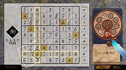 �ʥ�ץ�Classic