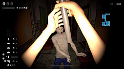 �����ᥤ��