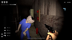 �����ᥤ��