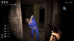 �����ᥤ��