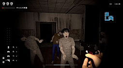 �����ᥤ��