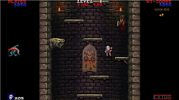 Doomsday Vault �����Υ��������