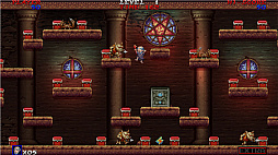 Doomsday Vault �����Υ��������