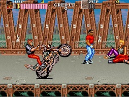 ���������꡼ No.001�Υ���ͥ������ / PS4/Switch�ǡ֥��������ɥ��������֥� ���饤��ե���������2�פ�7��21�����ۿ�������4�ͥץ쥤����ǽ�ʥ٥�ȥ��������륢�������