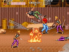 ���������꡼ No.003�Υ���ͥ������ / PS4/Switch�ǡ֥��������ɥ��������֥� ���饤��ե���������2�פ�7��21�����ۿ�������4�ͥץ쥤����ǽ�ʥ٥�ȥ��������륢�������