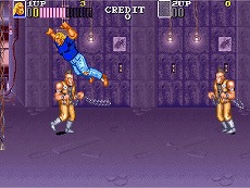 ���������꡼ No.004�Υ���ͥ������ / PS4/Switch�ǡ֥��������ɥ��������֥� ���饤��ե���������2�פ�7��21�����ۿ�������4�ͥץ쥤����ǽ�ʥ٥�ȥ��������륢�������