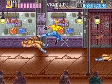 ���������꡼ No.005�Υ���ͥ������ / PS4/Switch�ǡ֥��������ɥ��������֥� ���饤��ե���������2�פ�7��21�����ۿ�������4�ͥץ쥤����ǽ�ʥ٥�ȥ��������륢�������