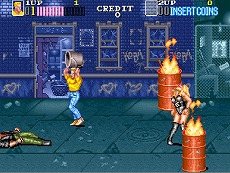 ���������꡼ No.006�Υ���ͥ������ / PS4/Switch�ǡ֥��������ɥ��������֥� ���饤��ե���������2�פ�7��21�����ۿ�������4�ͥץ쥤����ǽ�ʥ٥�ȥ��������륢�������