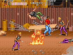 ���������ɥ��������֥� ���饤��ե���������2