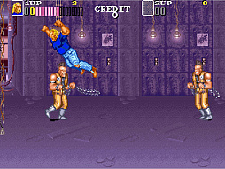 ���������ɥ��������֥� ���饤��ե���������2