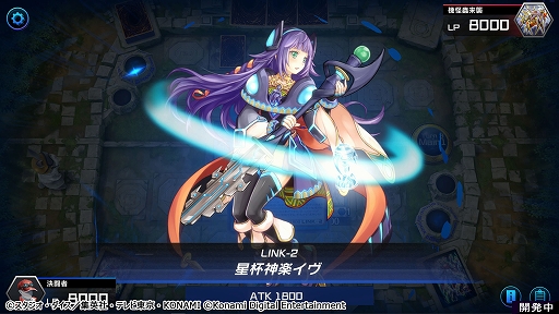 ꡼ No.009Υͥ / TGS 2021ϡͷޥǥ奨פȯߤ˷ꡣȥ⡼ɡɤ