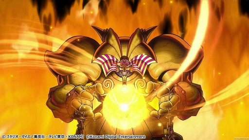 ꡼ No.013Υͥ / TGS 2021ϡͷޥǥ奨פȯߤ˷ꡣȥ⡼ɡɤ