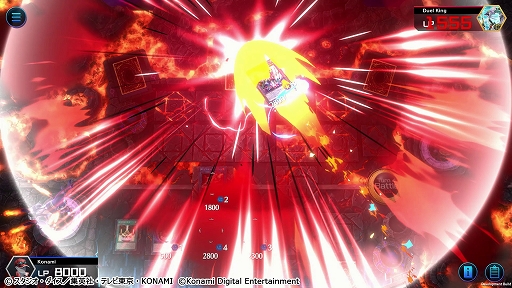 ꡼ No.014Υͥ / TGS 2021ϡͷޥǥ奨פȯߤ˷ꡣȥ⡼ɡɤ