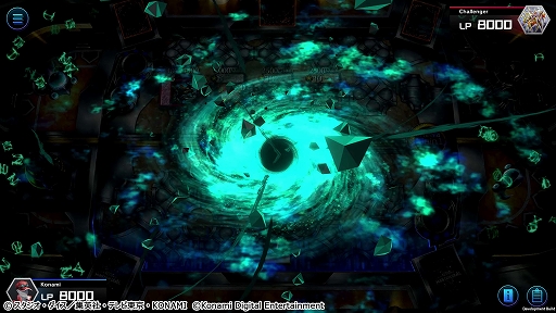 ꡼ No.015Υͥ / TGS 2021ϡͷޥǥ奨פȯߤ˷ꡣȥ⡼ɡɤ