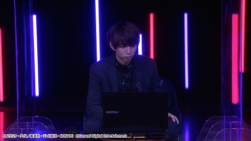 ꡼ No.016Υͥ / TGS 2021ϡͷޥǥ奨פȯߤ˷ꡣȥ⡼ɡɤ