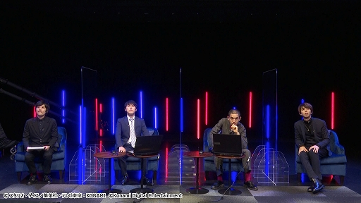 ꡼ No.017Υͥ / TGS 2021ϡͷޥǥ奨פȯߤ˷ꡣȥ⡼ɡɤ