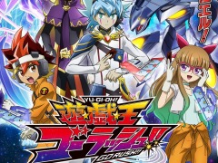 ��ͷ�����ޥ������ǥ奨��פκǿ��ȥ쥤�顼�������ˡ�����˥��ͷ��������������å��塪���פ�2022ǯ4���ƥ���������ˤ�����