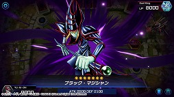 ���������꡼ No.030�Υ���ͥ������ / ��ͷ�����ޥ������ǥ奨��פ��ۿ��������������ȡ���ͷ����OCG�ɤ򥪥�饤��ǳڤ����ǥ����륫���ɥ�����