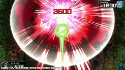 ���������꡼ No.031�Υ���ͥ������ / ��ͷ�����ޥ������ǥ奨��פ��ۿ��������������ȡ���ͷ����OCG�ɤ򥪥�饤��ǳڤ����ǥ����륫���ɥ�����