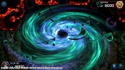 ���������꡼ No.032�Υ���ͥ������ / ��ͷ�����ޥ������ǥ奨��פ��ۿ��������������ȡ���ͷ����OCG�ɤ򥪥�饤��ǳڤ����ǥ����륫���ɥ�����