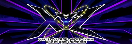 ���������꡼ No.001�Υ���ͥ������ / ��ͷ���� �ޥ������ǥ奨��פǥ��٥�ȡȥ��������� �ե����ƥ��Х�ɤ��������ȡ������ʥ��ȥ饯���㡼�ǥå��䥹�ȡ��꡼���о�